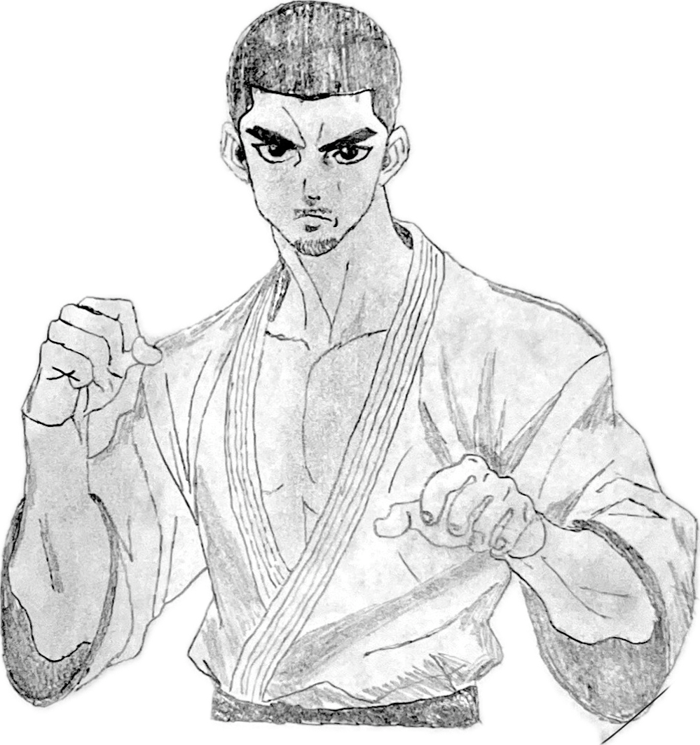 D’Mako