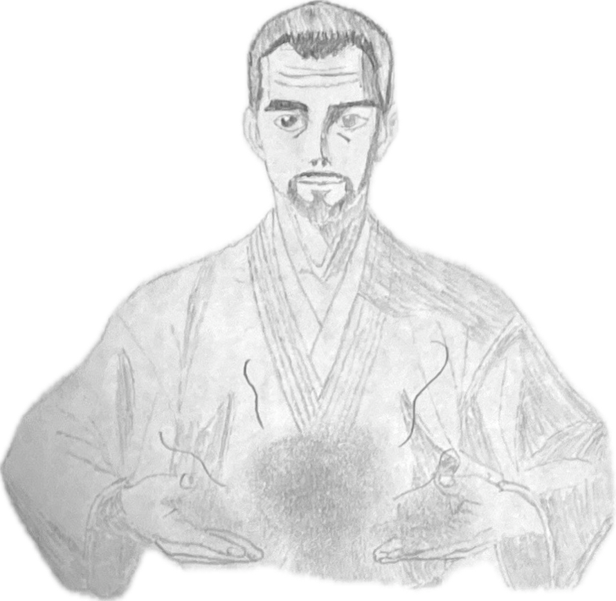 Raymond E. Dim
